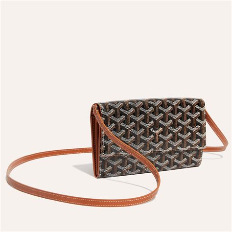 goyard varenne 3 price